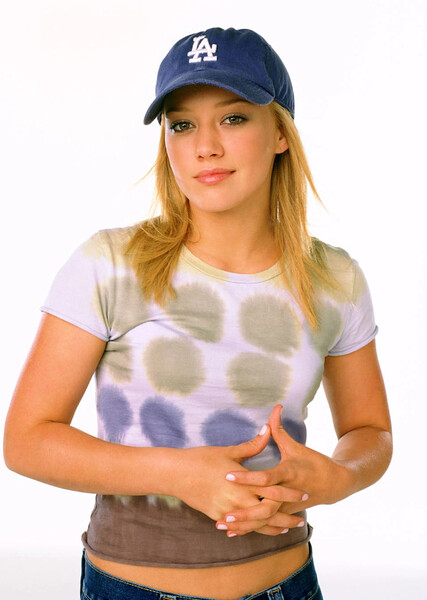 Samantha "Sam" Montgomery photo