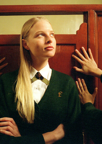 Samantha Wise