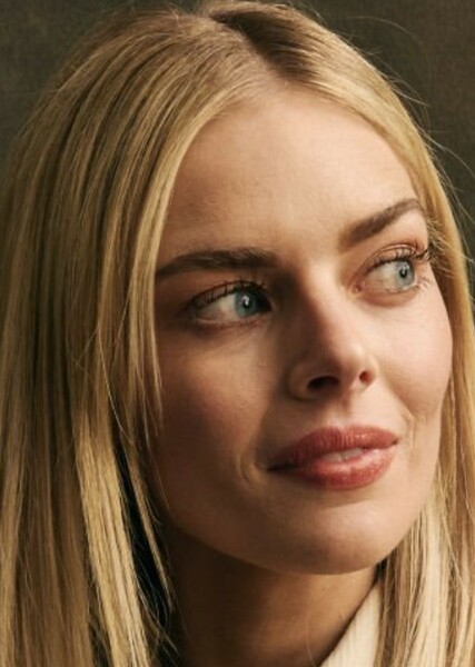 Samara Weaving photo