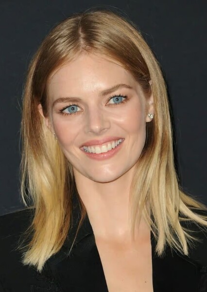 Samara Weaving