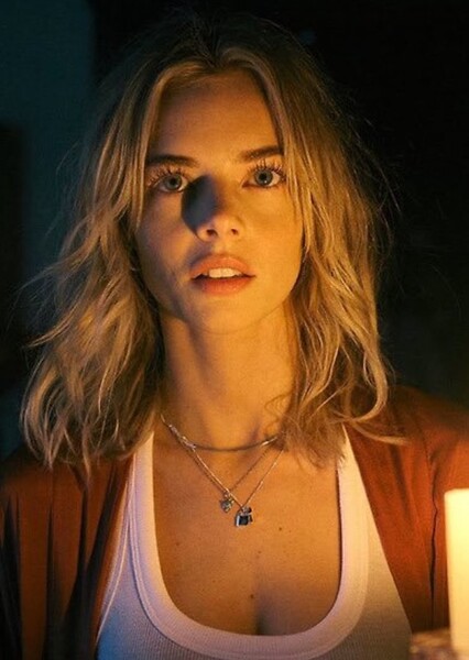 Samara Weaving