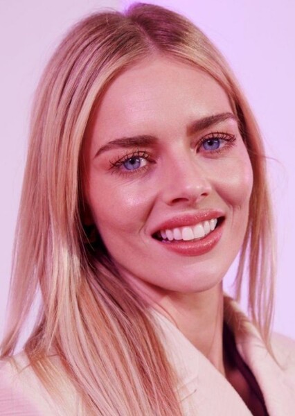 Samara Weaving photo
