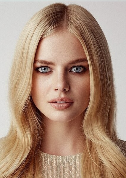 Samara Weaving photo