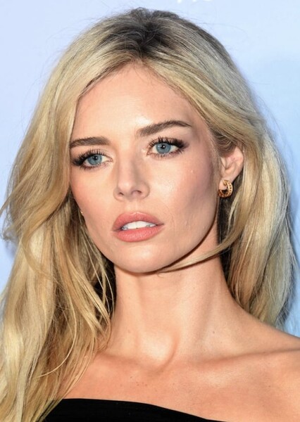 Samara Weaving