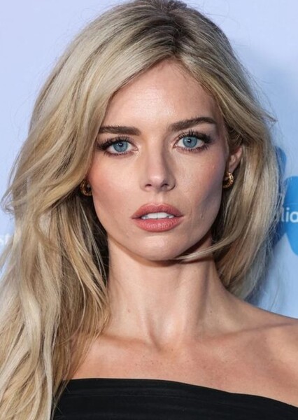 Samara Weaving