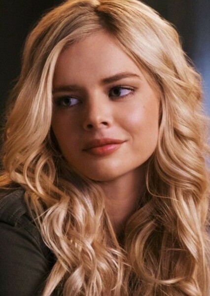 Samara Weaving