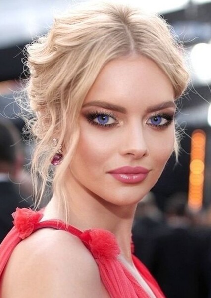 Samara Weaving