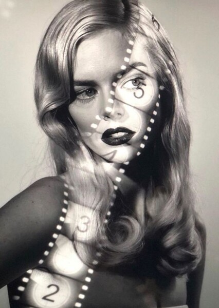 Emma Frost
