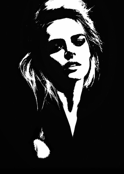 Samara Weaving photo