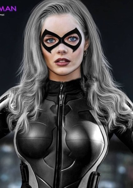 Samara Weaving photo