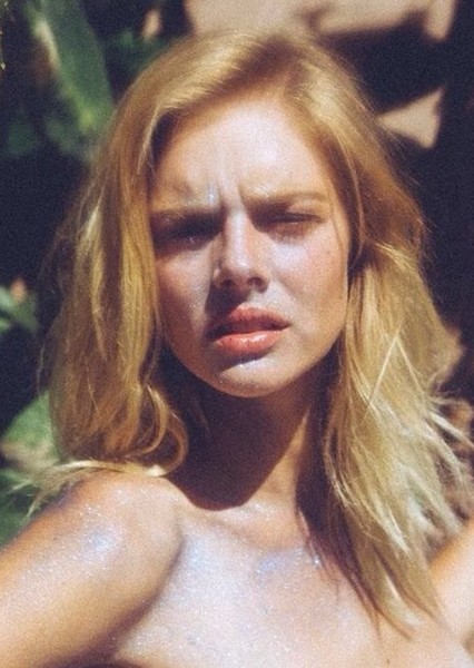 Samara Weaving