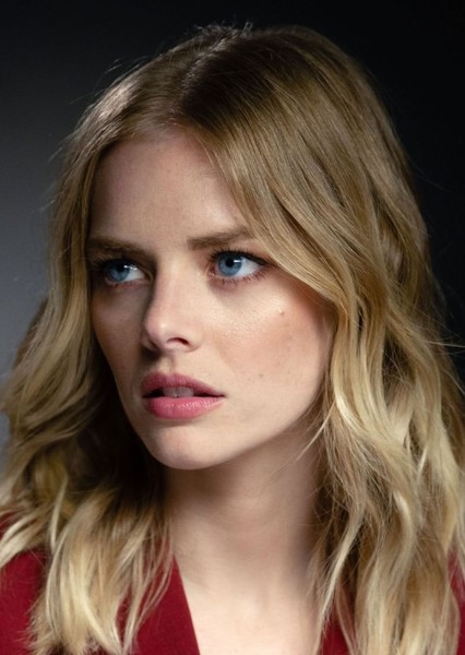 Samara Weaving photo