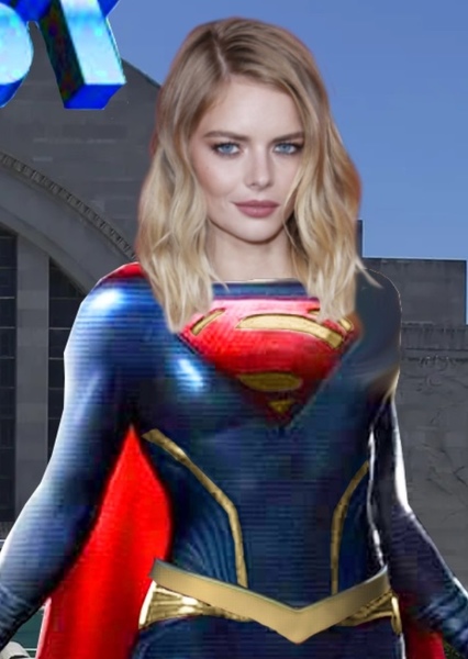 Samara Weaving