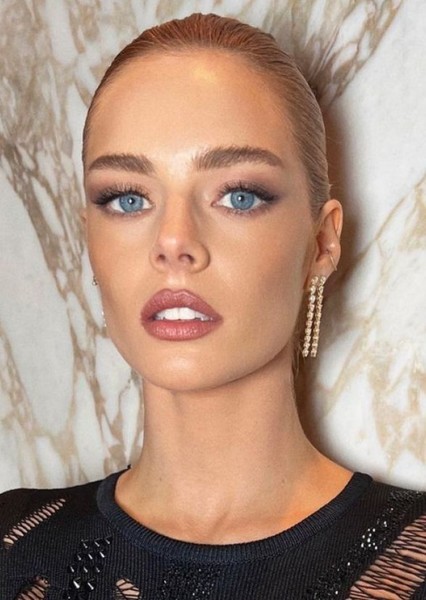 Samara Weaving