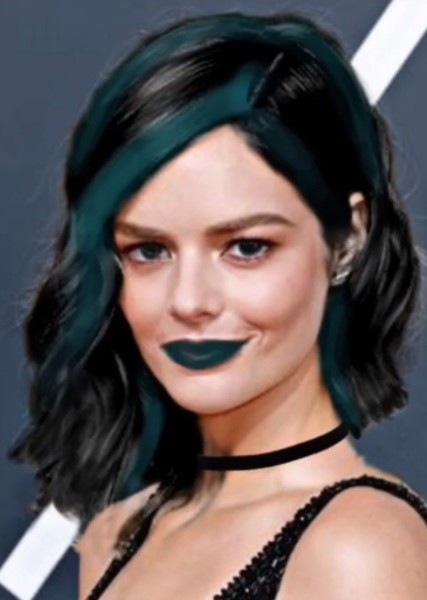 Samara Weaving photo