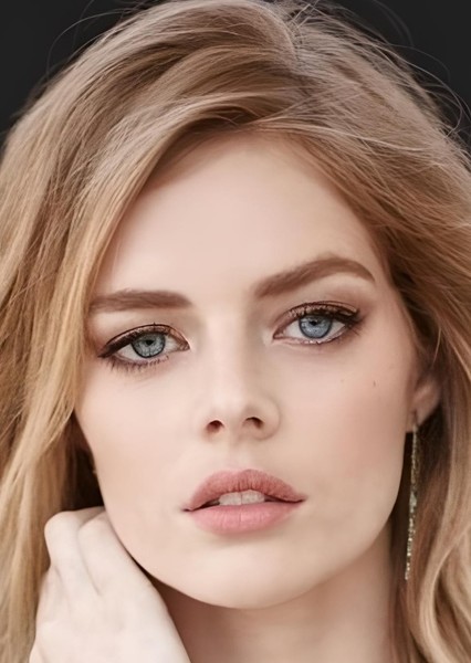 Samara Weaving photo