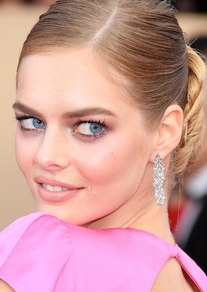 Samara Weaving photo