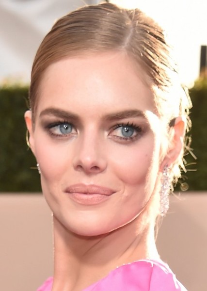 Samara Weaving