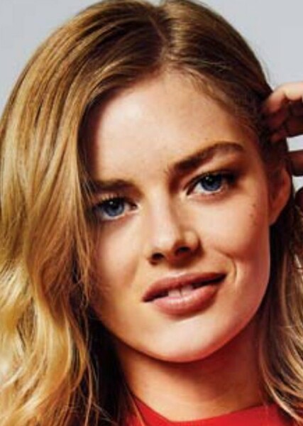 Samara Weaving photo