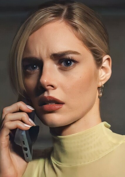 Samara Weaving photo