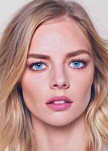 Samara Weaving