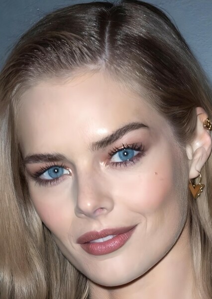 Samara Weaving photo