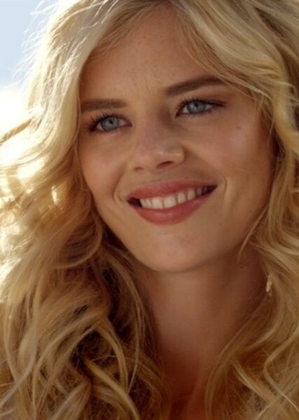 Samara Weaving