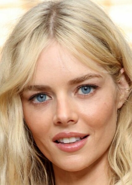 Samara Weaving photo