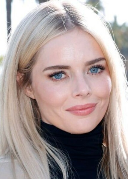 Samara Weaving