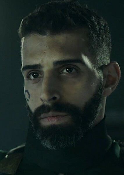 Samer Salem photo