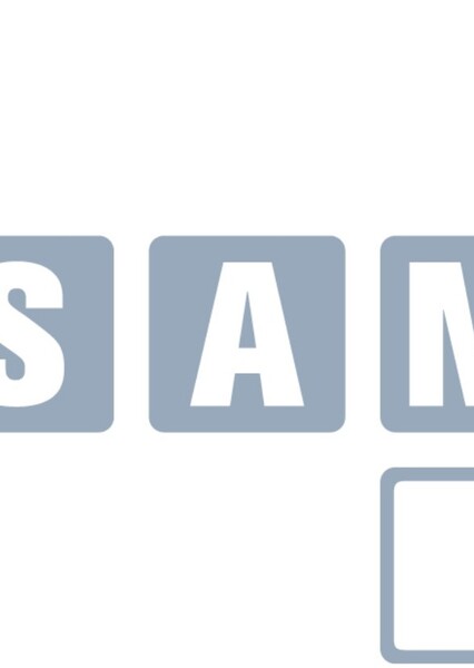 Samfilm