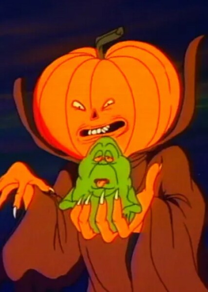 Samhain photo