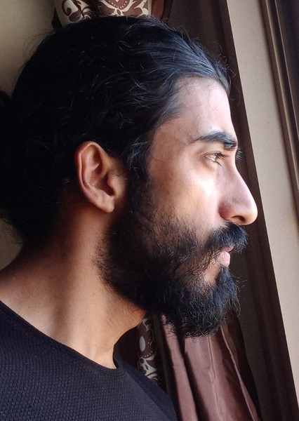 Sami Al Batsh
