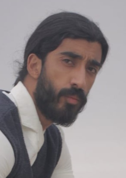 Sami Al Batsh photo