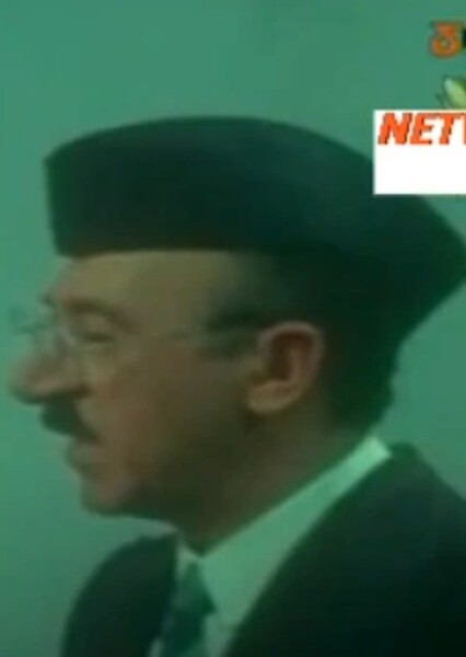 Sami Al-Saraj