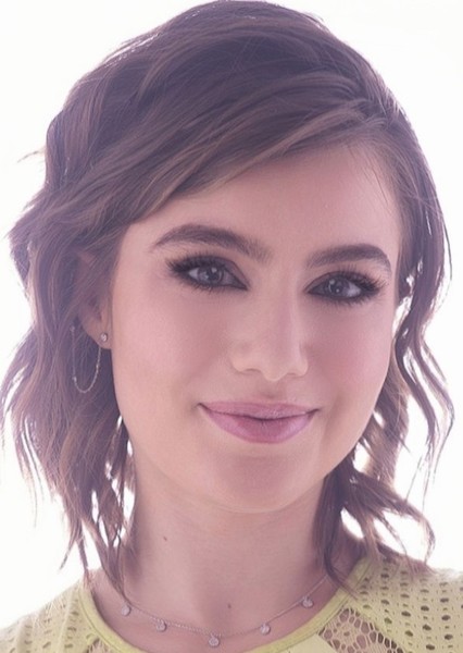 Sami Gayle