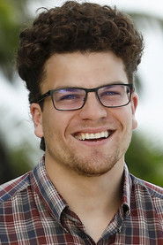 Sami Labidi Sami Layadi Fan Casting