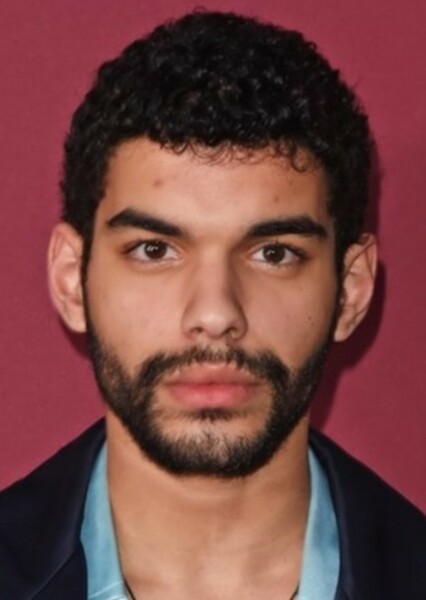 Sami Outalbali
