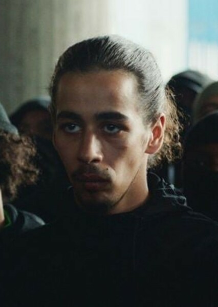 Sami Slimane