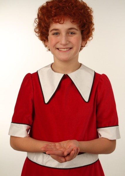Sami Staitman photo