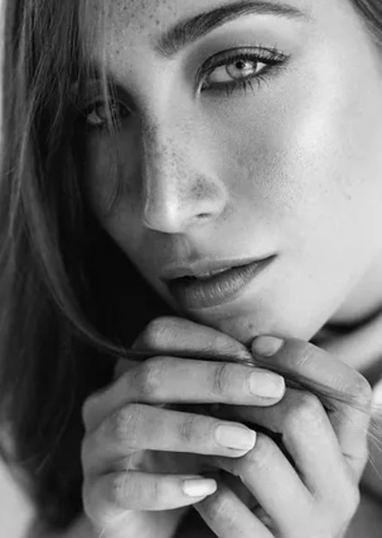 Sâmia Abreu photo