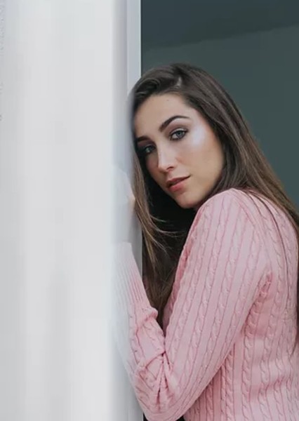 Sâmia Abreu photo