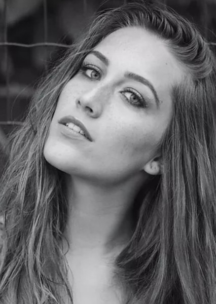 Sâmia Abreu photo