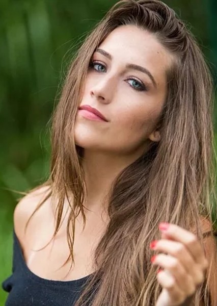 Sâmia Abreu photo