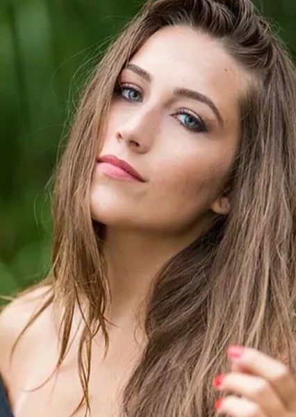Sâmia Abreu photo