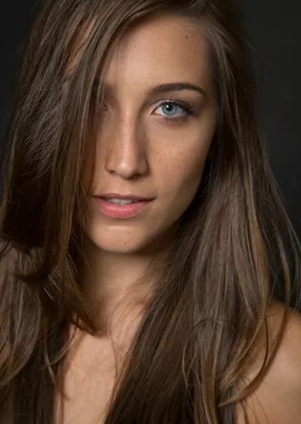 Sâmia Abreu photo