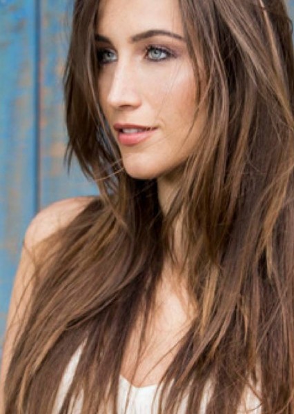 Sâmia Abreu photo