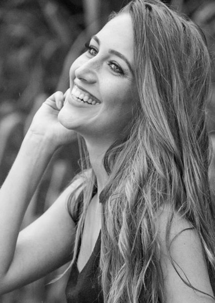 Sâmia Abreu photo