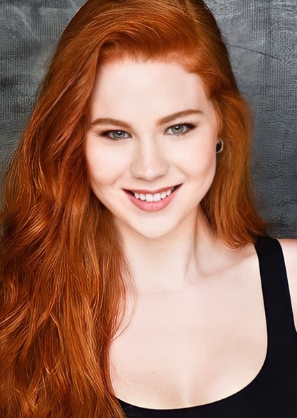 Samii Folliott photo