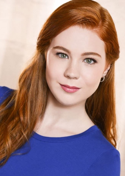 Samii Folliott photo